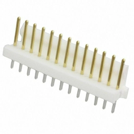 4-641126-3 TE Connectivity