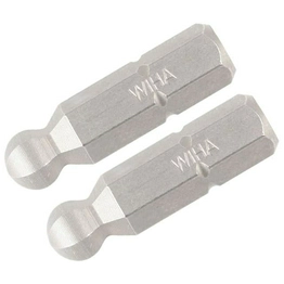 71711 Wiha Tools