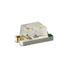 599-0461-127F Dialight