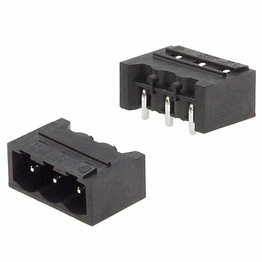 Weidmüller 1775012001 image