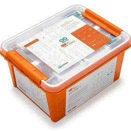 AKX00015 Arduino
