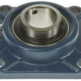 RS 7508920 image
