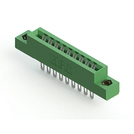 306-009-400-108 EDAC