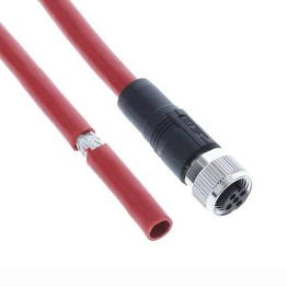 TAA543B1411-060 TE Connectivity