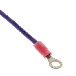 0190730019-04-V9 molex