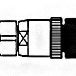 molex 8A8000-32 image