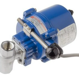 RS 7605680 image