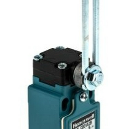 Honeywell GLCB01A2B image