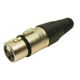 FC6140 CLIFF Electronic