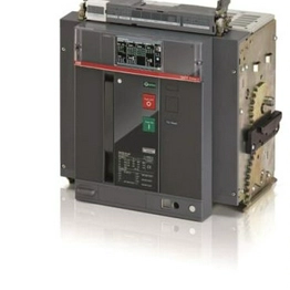 ABB1SDA072452R1 ABB