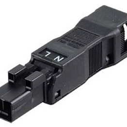 WAGO 890-112 image