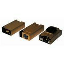 LPQ352-CEF Artesyn Embedded Power