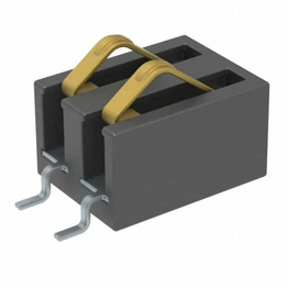 SIB-102-02-F-S samtec