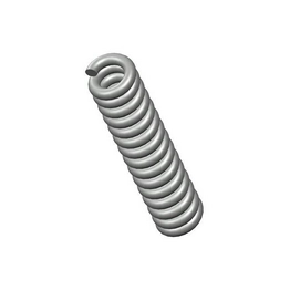 CC-92CS Century Spring