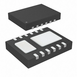 AOZ1915DI Alpha & Omega Semiconductor