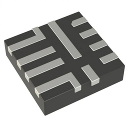 MAX20343HEFC+T Analog Devices
