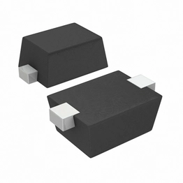 Littelfuse SESD0402S-005-054 image