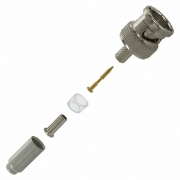 5413589-8 TE Connectivity