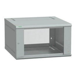 NSYKDB6U4F Schneider Electric