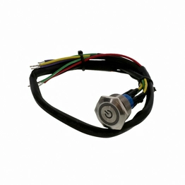 TE Connectivity AV2520MA12T5Q04 image
