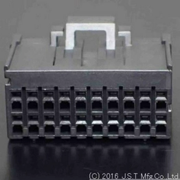 JST J21DF-20V-KX-L image