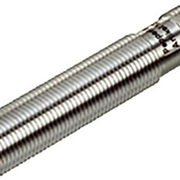 IA6-12GM50-IU-V1 PEPPERL+FUCHS