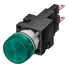 3SB22046BD06 SIEMENS