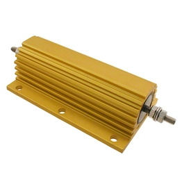 TE Connectivity NHSC300100RJ image