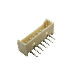 HDGC HDGC1251WR-7P image