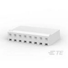 TE Connectivity 640250-8 image