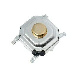 PTS526SMG15SMTR2LFS C&K