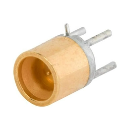 3211-40093 Amphenol