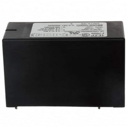 6609062-1 TE Connectivity