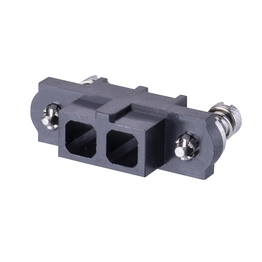 M80-263FC02-00-00 HARWIN