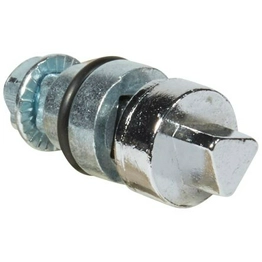 0 347 79 legrand