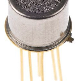 Honeywell HIH-4602-C image