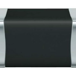 TDK B72590T8140S160 image