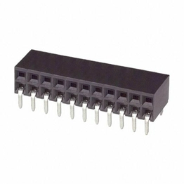 1-535512-9 TE Connectivity