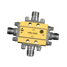 HMC-C009 Analog Devices
