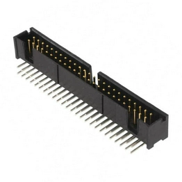1-5103311-0 TE Connectivity