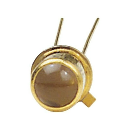 OP205CL TT Electronics