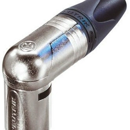 NEUTRIK NC4MRX image