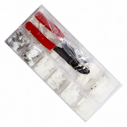 molex 766500018 image