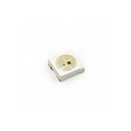 COM-24837 SparkFun Electronics