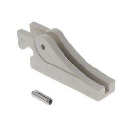 ESSENTRA R1107310-093 image