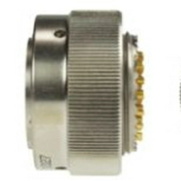 62GB-56T18-32PN(416) Amphenol