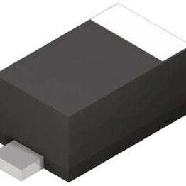nexperia BZT52H-C3V3 image