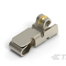 TE Connectivity 2108610-5 image