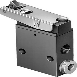 LS-3-1/8 FESTO