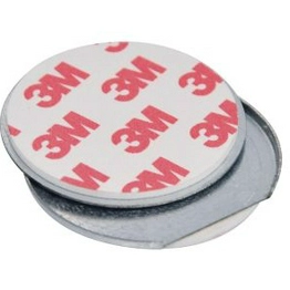 HSZU10100 ABUS